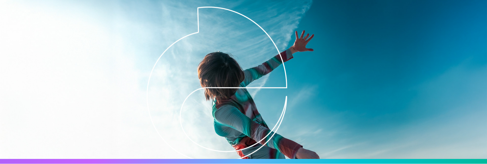 Olanzo app hero image